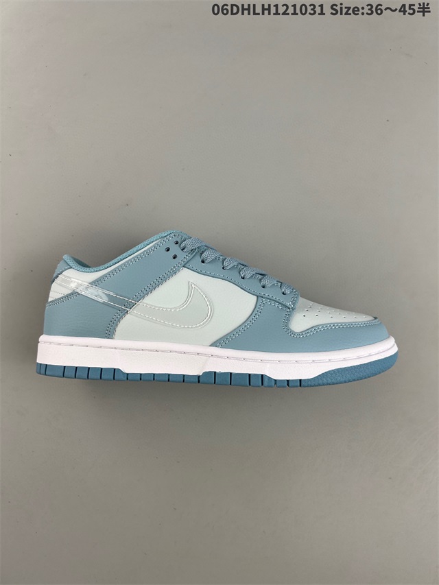 women low top dunk shoes 2022-11-25-073